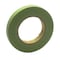 3M Scotch Performance Masking Tape 233, 26334, 18 mm x 55 m, 48 per PK8, 48PK 7100006159 - alternate 1